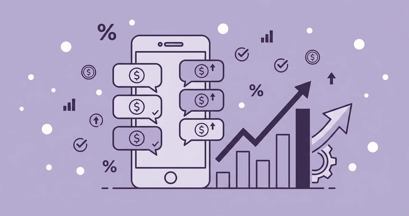 Do Affiliate Ads Work in AI Chats? 2026 Data Says Yes