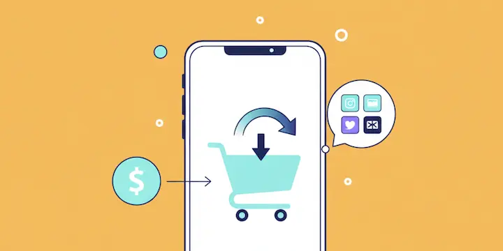 5 Best Affiliate Networks for AI Chatbots in 2025