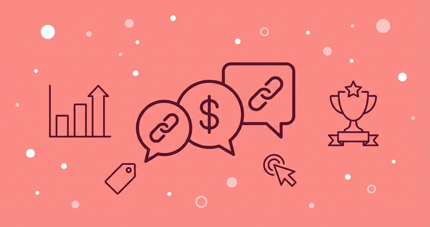 Best Conversational Ad Platforms in 2026