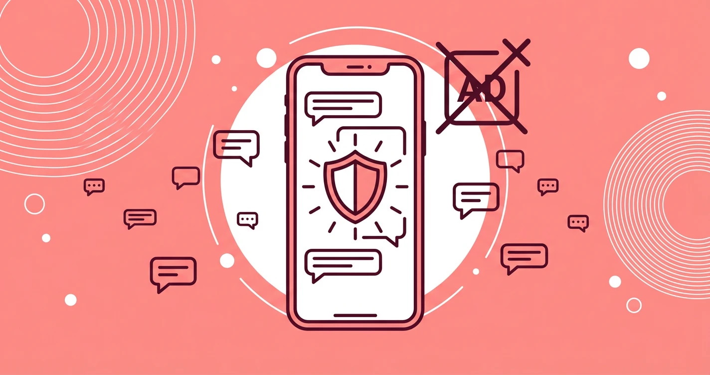 5 Ways to Block ChatGPT Ads in 2026