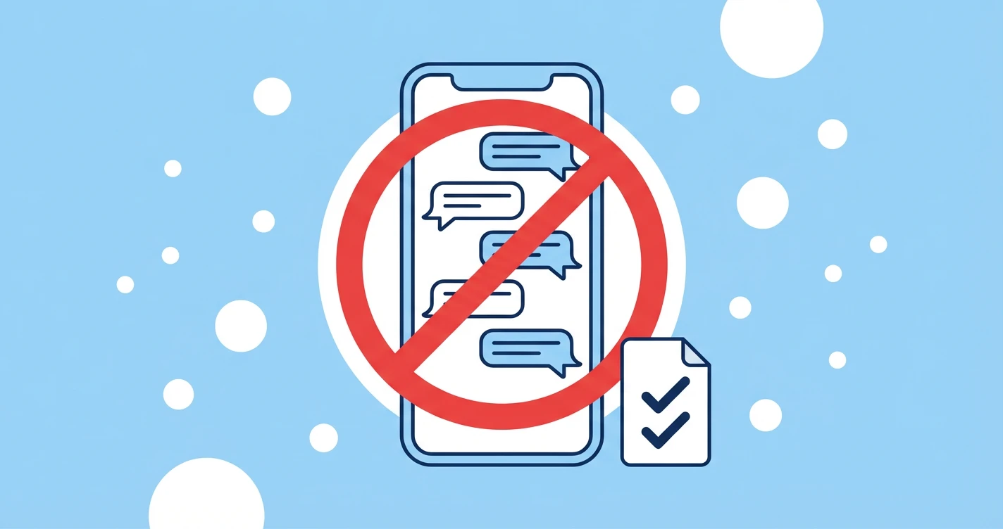 9 Reasons Your ChatGPT App Gets Rejected in 2026