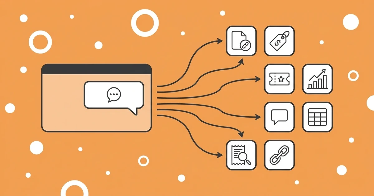 8 Ways to Use MCP Tools in Your Affiliate Workflow (2026)