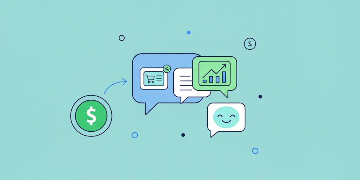 Native Ads in AI Chats: 7 Proven Monetization Strategies for 2025