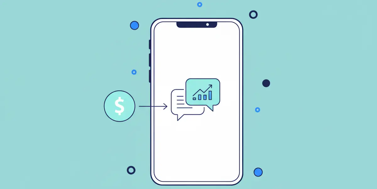 Understanding Revenue-Per-Message (RPM) for Your AI App & Chatbot in 2025