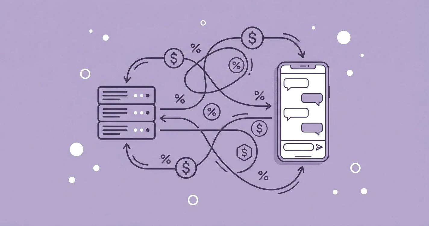 7 Server-Side Affiliate Marketing Options in 2026