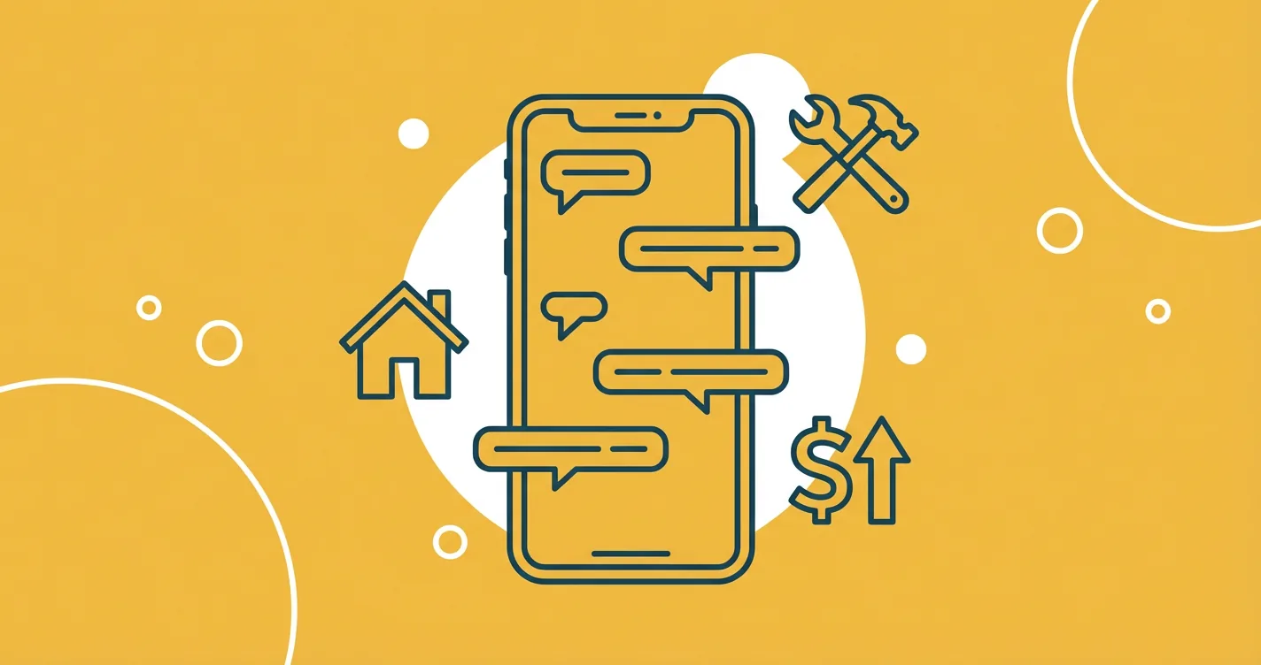 Tools for Monetizing AI Home Improvement Chatbots (2026)