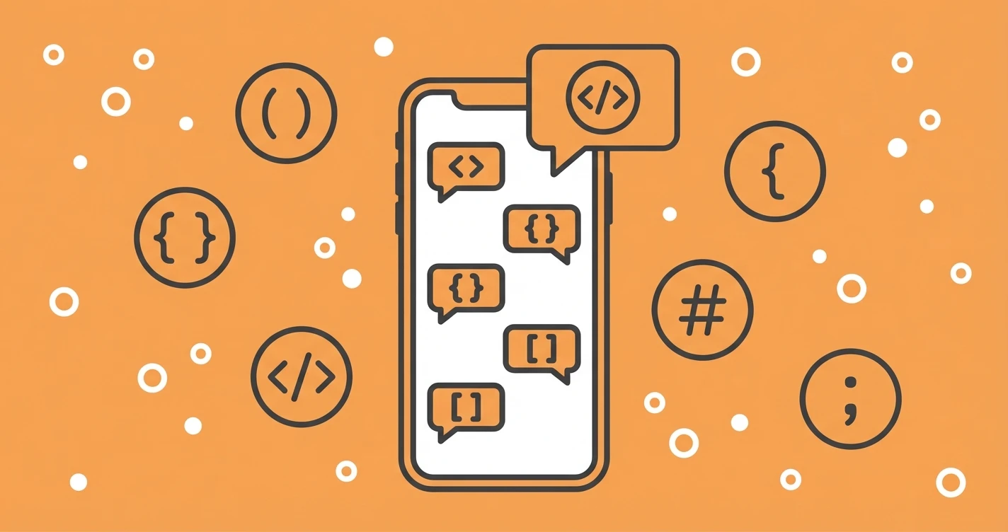 Top 5 Languages for Building an AI Chatbot in 2026