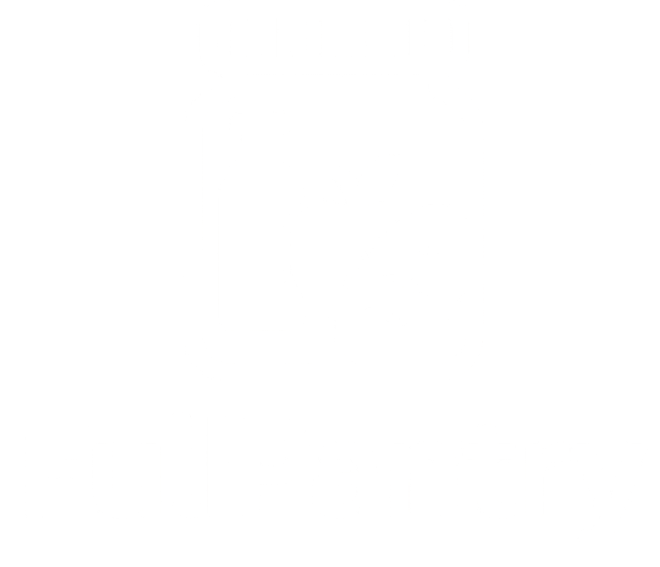 FullPantry logo